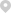 []骏马散热器(怀柔分公司)